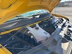 Used 2021 GMC Savana 3500 Morgan Truck Body Box Van for sale #9125233 - photo 21