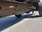 Used 2021 GMC Savana 3500 Morgan Truck Body Box Van for sale #9125233 - photo 5
