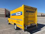 Used 2021 GMC Savana 3500 Morgan Truck Body Box Van for sale #9125233 - photo 6