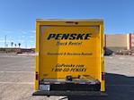 Used 2021 GMC Savana 3500 Morgan Truck Body Box Van for sale #9125233 - photo 7