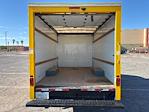 Used 2021 GMC Savana 3500 Morgan Truck Body Box Van for sale #9125233 - photo 8