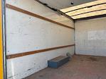Used 2021 GMC Savana 3500 Morgan Truck Body Box Van for sale #9125233 - photo 9