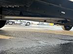 Used 2021 GMC Savana 3500 Box Van for sale #9125234 - photo 12