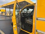 Used 2021 GMC Savana 3500 Box Van for sale #9125234 - photo 14