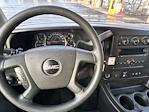 Used 2021 GMC Savana 3500 Box Van for sale #9125234 - photo 16