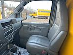 Used 2021 GMC Savana 3500 Box Van for sale #9125234 - photo 17