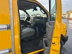 Used 2021 GMC Savana 3500 Box Van for sale #9125234 - photo 18