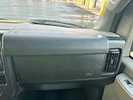 Used 2021 GMC Savana 3500 Box Van for sale #9125234 - photo 19
