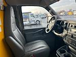 Used 2021 GMC Savana 3500 Box Van for sale #9125234 - photo 20