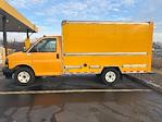 Used 2021 GMC Savana 3500 Box Van for sale #9125234 - photo 4
