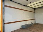 Used 2021 GMC Savana 3500 Box Van for sale #9125234 - photo 9