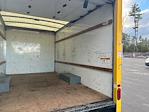 Used 2021 GMC Savana 3500 Box Van for sale #9125235 - photo 10