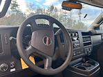 Used 2021 GMC Savana 3500 Box Van for sale #9125235 - photo 14