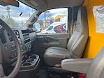 Used 2021 GMC Savana 3500 Box Van for sale #9125235 - photo 16