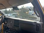 Used 2021 GMC Savana 3500 Box Van for sale #9125235 - photo 18