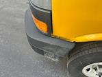 Used 2021 GMC Savana 3500 Box Van for sale #9125235 - photo 22