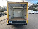 Used 2021 GMC Savana 3500 Box Van for sale #9125235 - photo 7