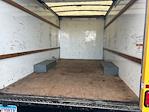 Used 2021 GMC Savana 3500 Box Van for sale #9125235 - photo 8