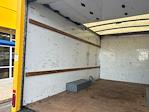 Used 2021 GMC Savana 3500 Box Van for sale #9125235 - photo 9