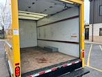 Used 2021 GMC Savana 3500 Box Van for sale #9125236 - photo 12