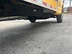 Used 2021 GMC Savana 3500 Box Van for sale #9125236 - photo 14