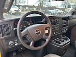 Used 2021 GMC Savana 3500 Box Van for sale #9125236 - photo 17