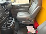 Used 2021 GMC Savana 3500 Box Van for sale #9125236 - photo 18
