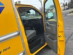 Used 2021 GMC Savana 3500 Box Van for sale #9125236 - photo 19