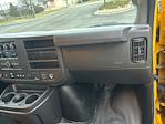 Used 2021 GMC Savana 3500 Box Van for sale #9125236 - photo 20