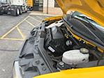 Used 2021 GMC Savana 3500 Box Van for sale #9125236 - photo 23