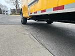 Used 2021 GMC Savana 3500 Box Van for sale #9125236 - photo 5