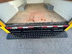 Used 2021 GMC Savana 3500 Box Van for sale #9125238 - photo 10