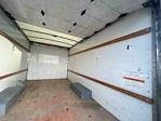 Used 2021 GMC Savana 3500 Box Van for sale #9125238 - photo 12