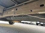 Used 2021 GMC Savana 3500 Box Van for sale #9125238 - photo 14