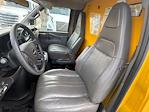 Used 2021 GMC Savana 3500 Box Van for sale #9125238 - photo 19
