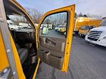 Used 2021 GMC Savana 3500 Box Van for sale #9125238 - photo 20