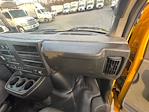 Used 2021 GMC Savana 3500 Box Van for sale #9125238 - photo 21