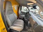 Used 2021 GMC Savana 3500 Box Van for sale #9125238 - photo 22