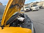 Used 2021 GMC Savana 3500 Box Van for sale #9125238 - photo 23