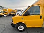 Used 2021 GMC Savana 3500 Box Van for sale #9125238 - photo 25