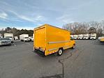 Used 2021 GMC Savana 3500 Box Van for sale #9125238 - photo 6