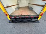 Used 2021 GMC Savana 3500 Box Van for sale #9125238 - photo 9