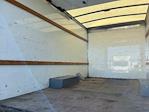 Used 2021 GMC Savana 3500 Box Van for sale #9125241 - photo 10