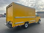Used 2021 GMC Savana 3500 Box Van for sale #9125241 - photo 12