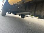 Used 2021 GMC Savana 3500 Box Van for sale #9125241 - photo 13