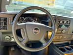 Used 2021 GMC Savana 3500 Box Van for sale #9125241 - photo 16