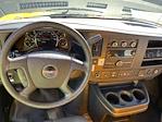 Used 2021 GMC Savana 3500 Box Van for sale #9125241 - photo 17