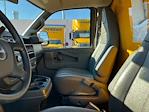 Used 2021 GMC Savana 3500 Box Van for sale #9125241 - photo 18