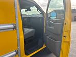 Used 2021 GMC Savana 3500 Box Van for sale #9125241 - photo 19