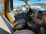 Used 2021 GMC Savana 3500 Box Van for sale #9125241 - photo 21
